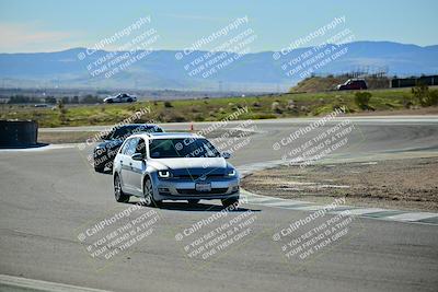 media/Dec-13-2025-Extreme Speed (Sat) [[d129ecb0b9]]/Parade Lap/